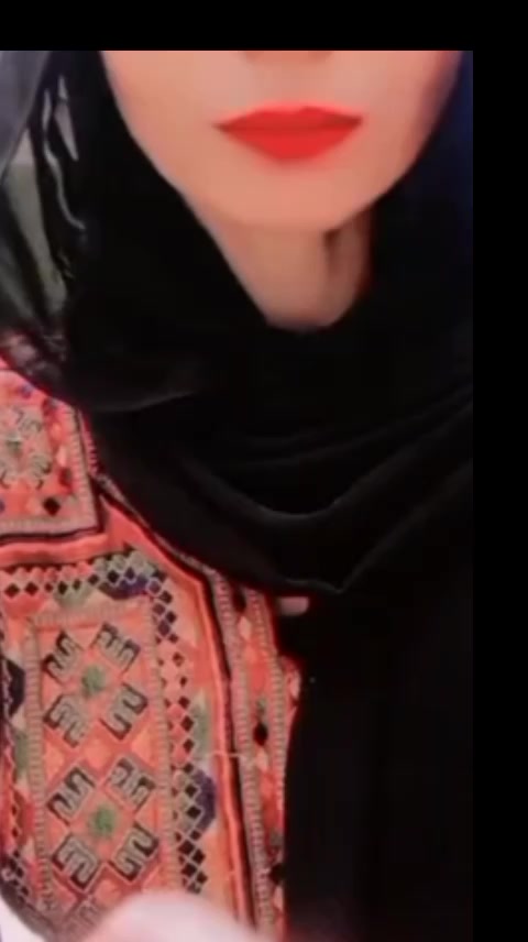 @🌹hira baloch🌹