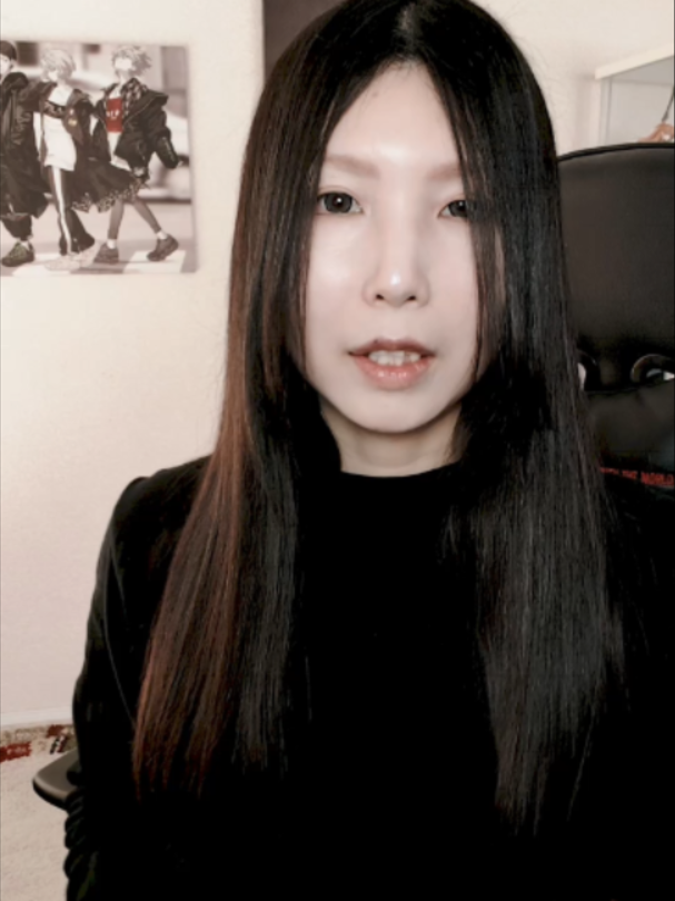 @ヲタク行政書士&reg;️榊原沙奈