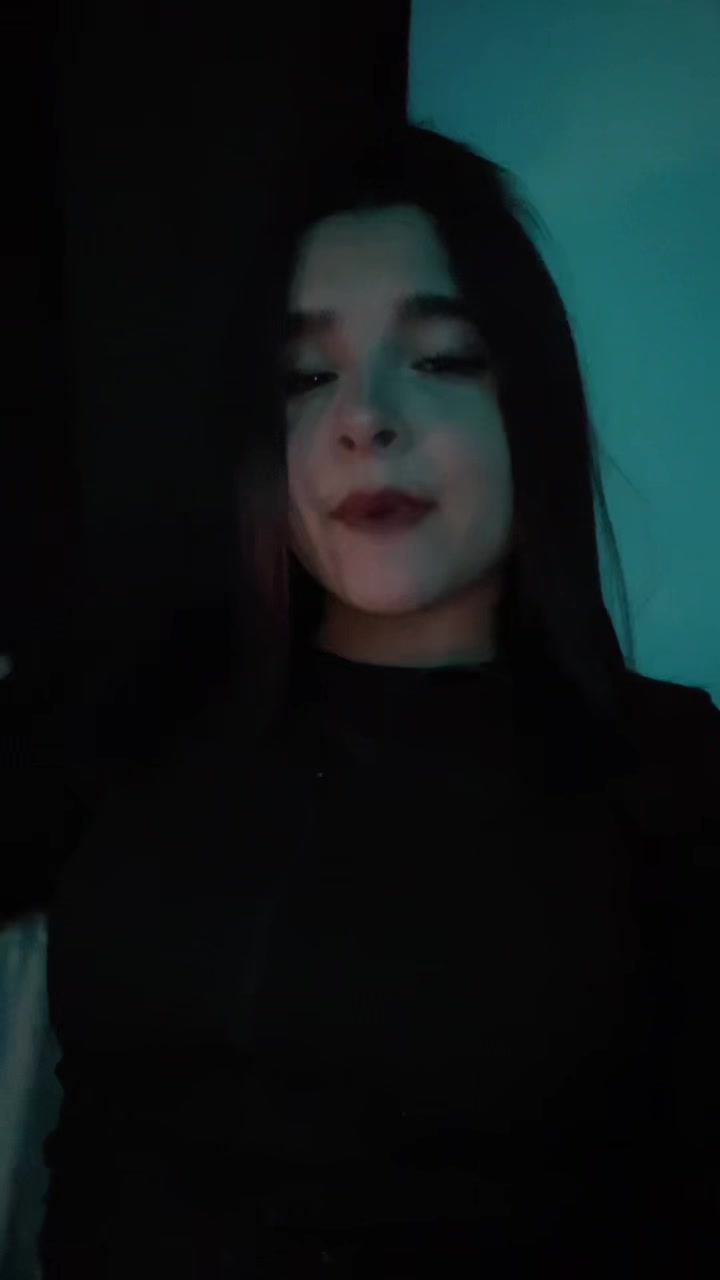@veniniiii