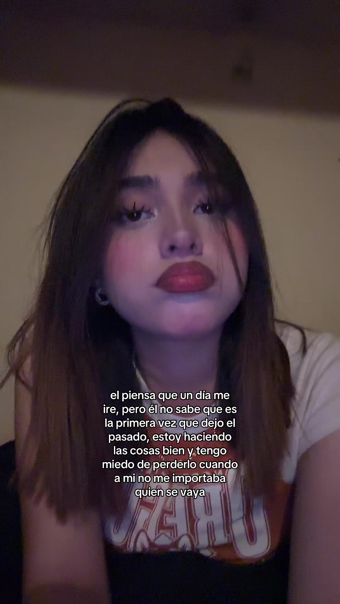 @daniska