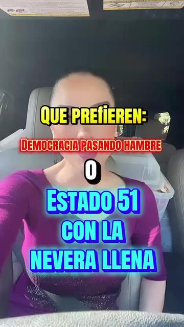 @Repúblicano antizurdo