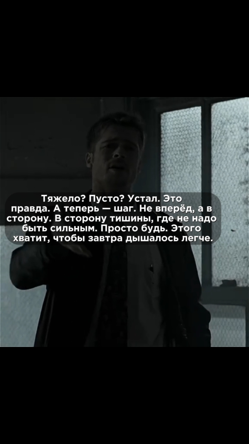 @Пожилой паук