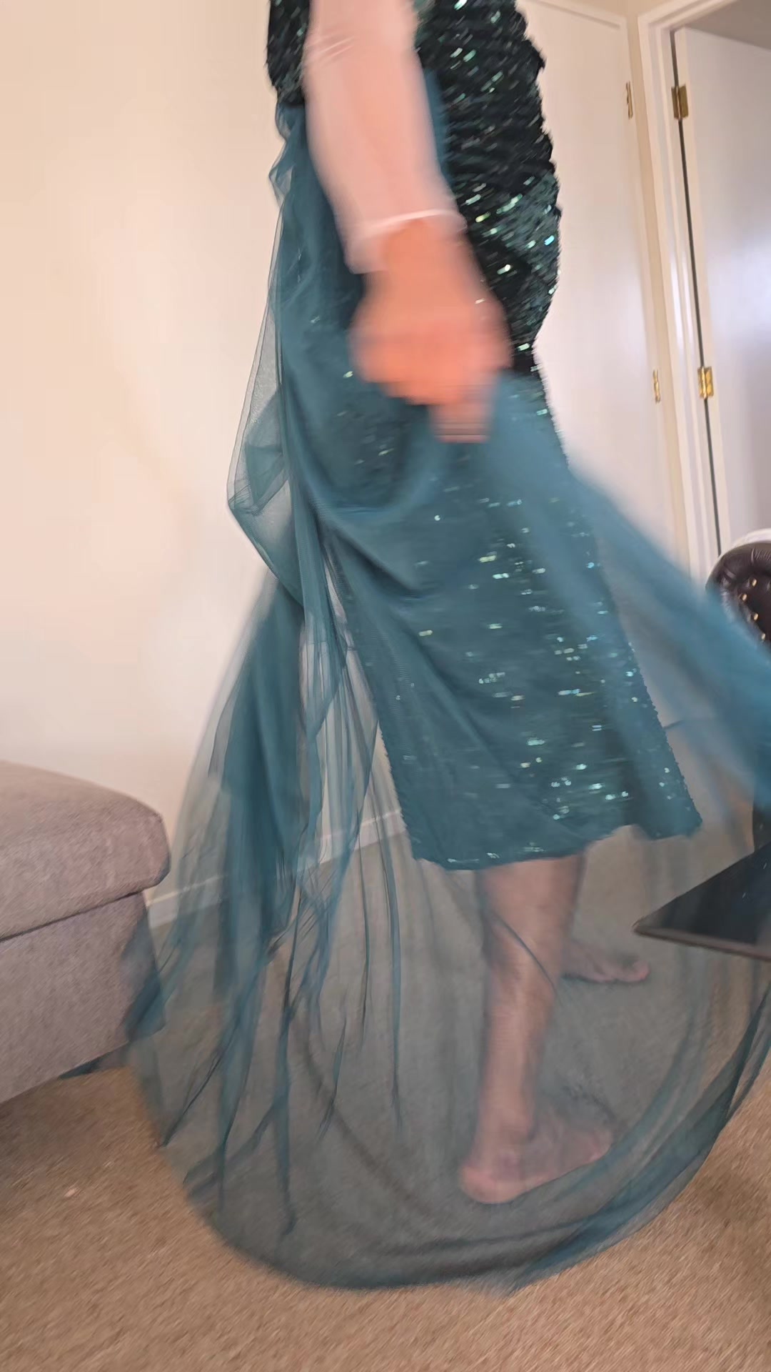 @Ashmika