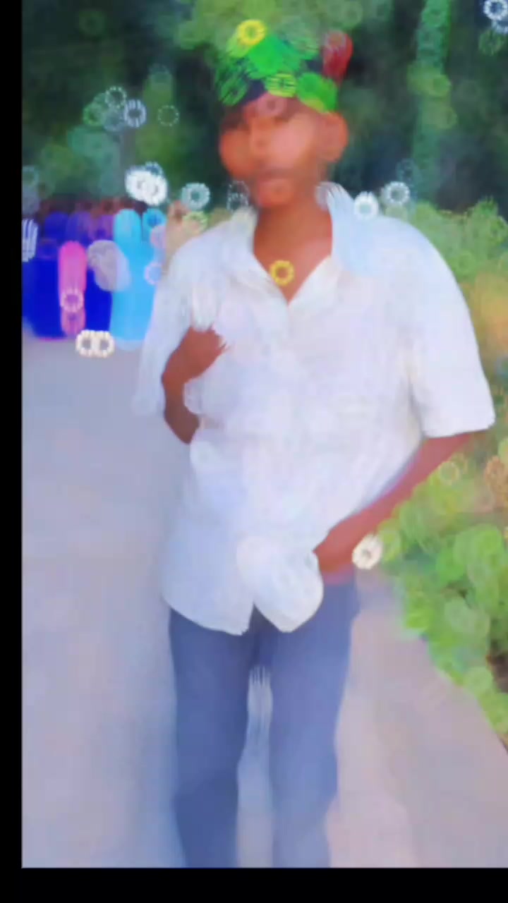 @][𝙨𝙩𝙮𝙡𝙞𝙨𝙩> 𝙭𝙖𝙪𝙧𝙖][