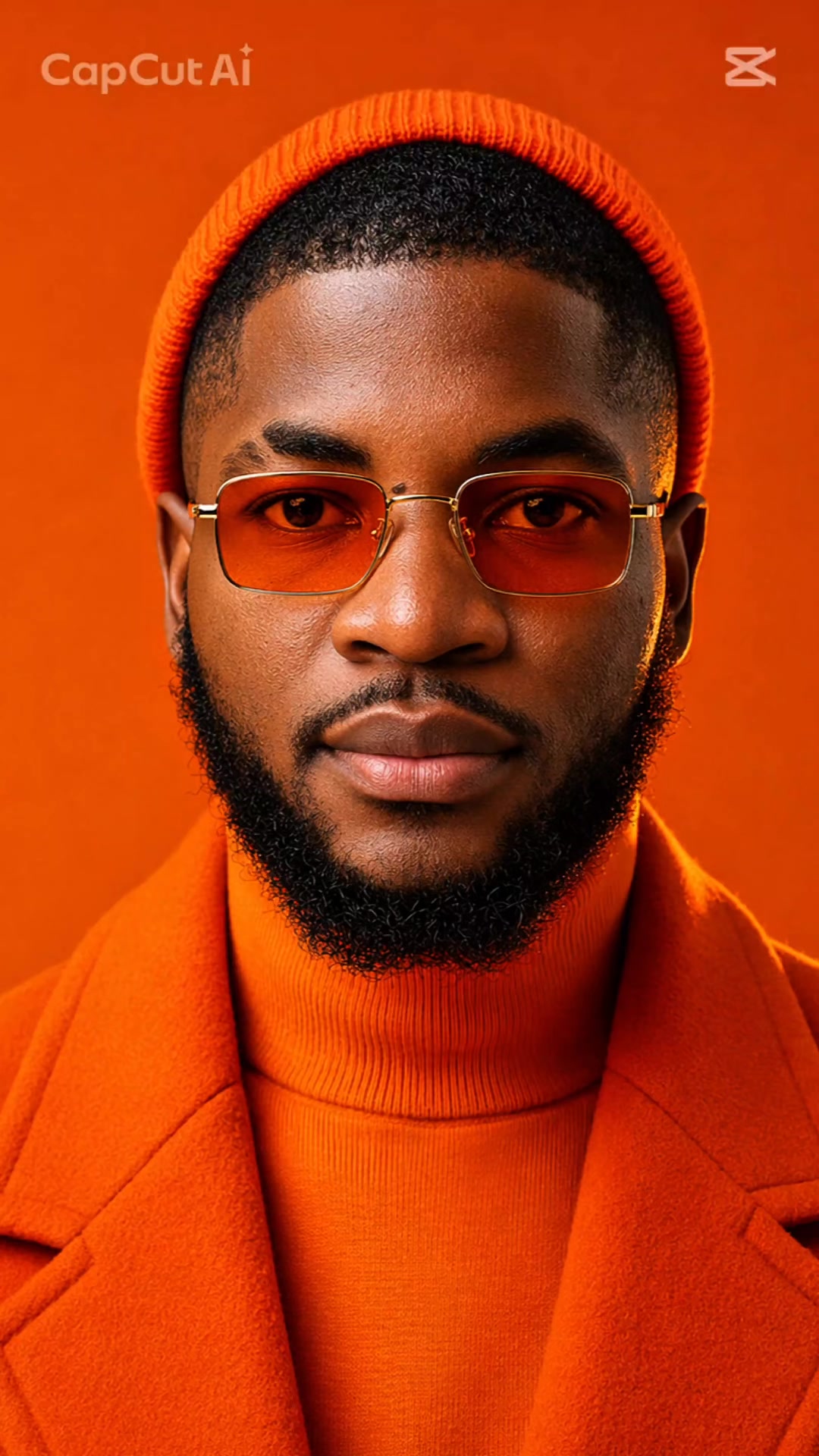 @KB DANNY