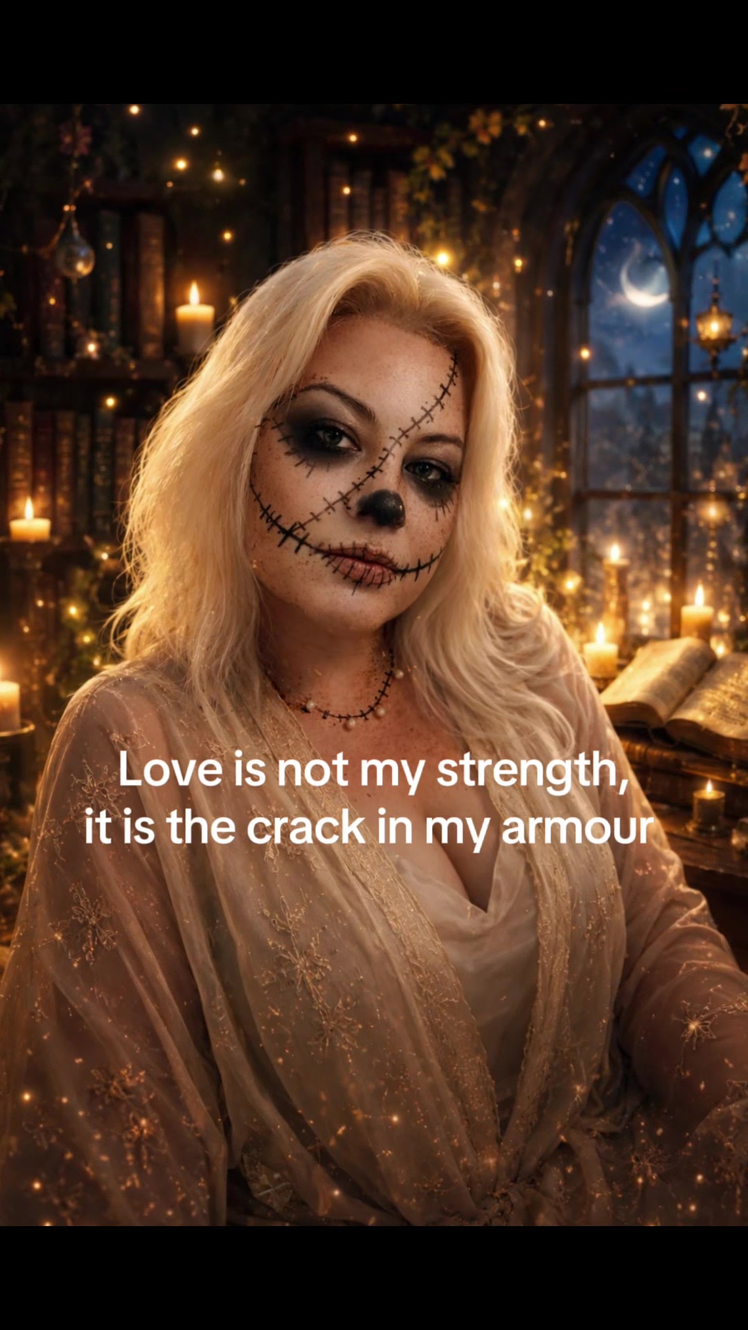 @#24Cupids_bow10