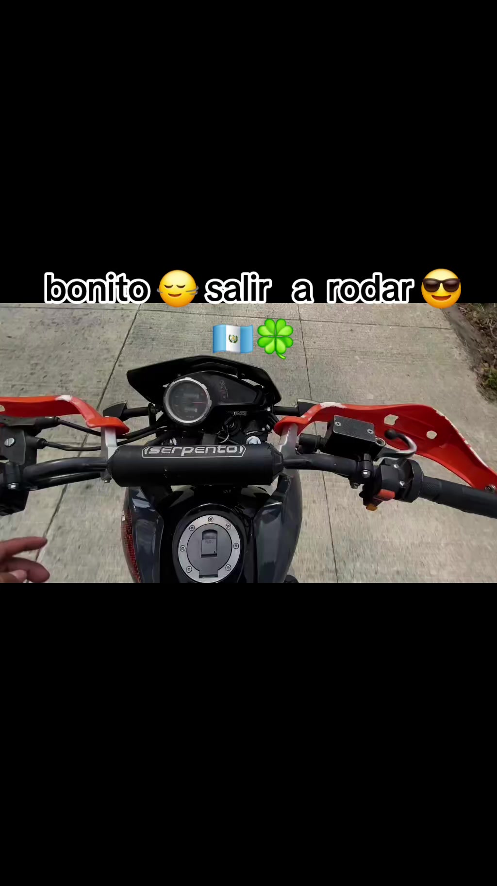 @yordan 🥷bando 🍀🔱 black🥷🖤