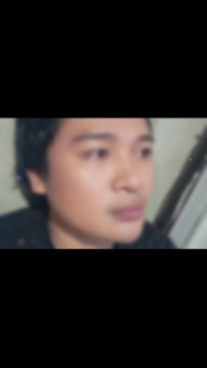 @Super_Reyman