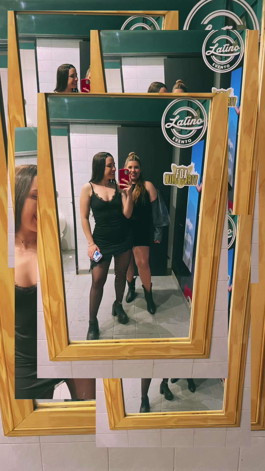 @zamiinamuz
