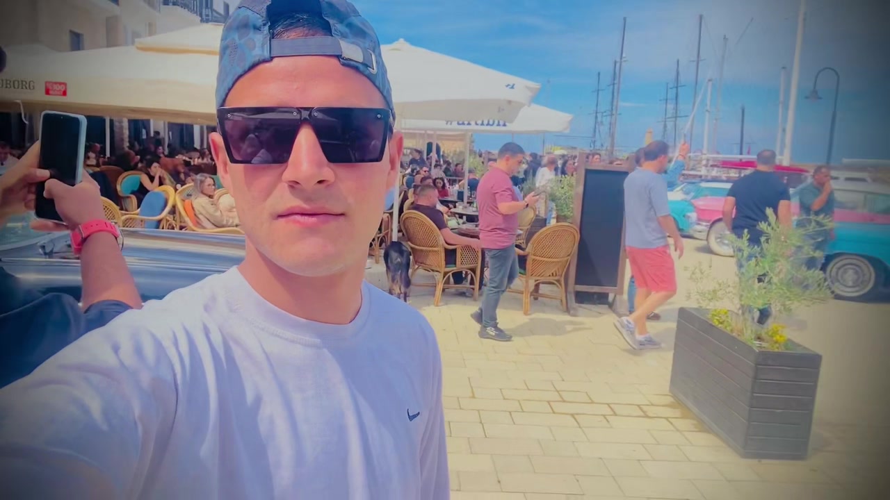 @乃 𝑶 𝑺 𝑺 𓆩•❻❻❻•𓆪 🇹🇷