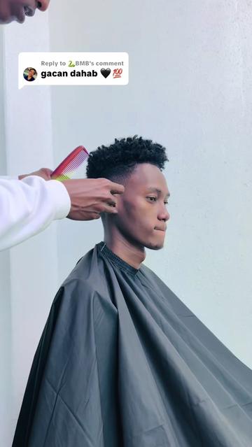 @💈Free💈