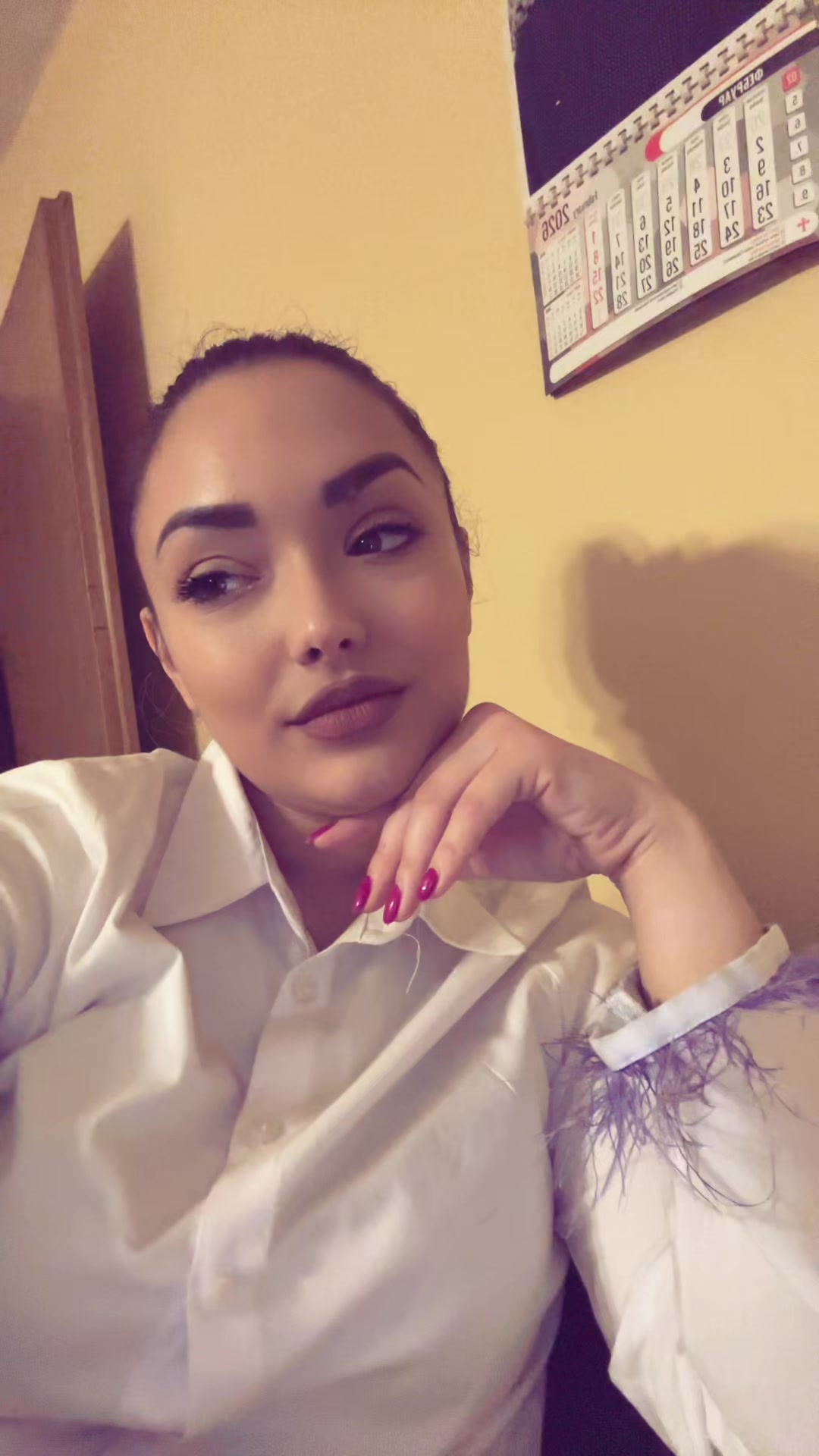 @Jovana Zivkovic