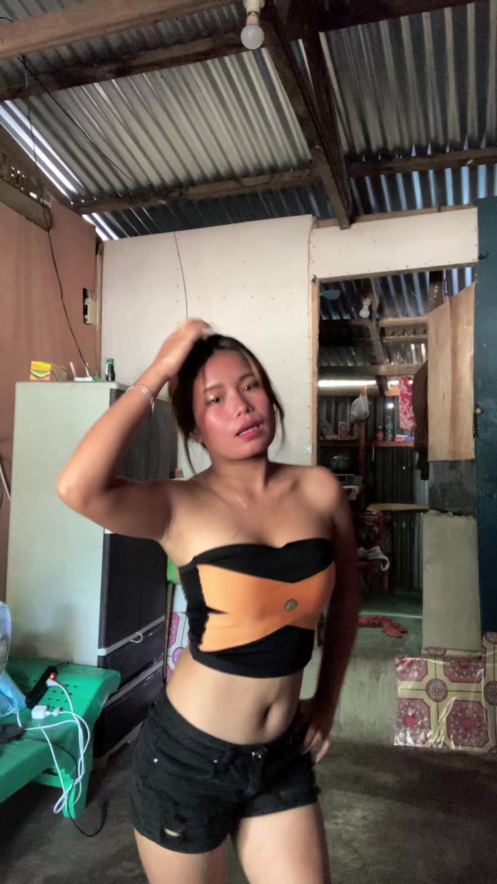 @Aizel Rusiana