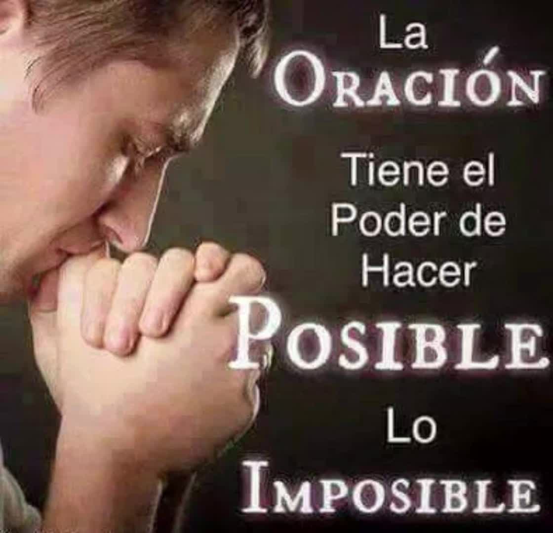 @Sonia M