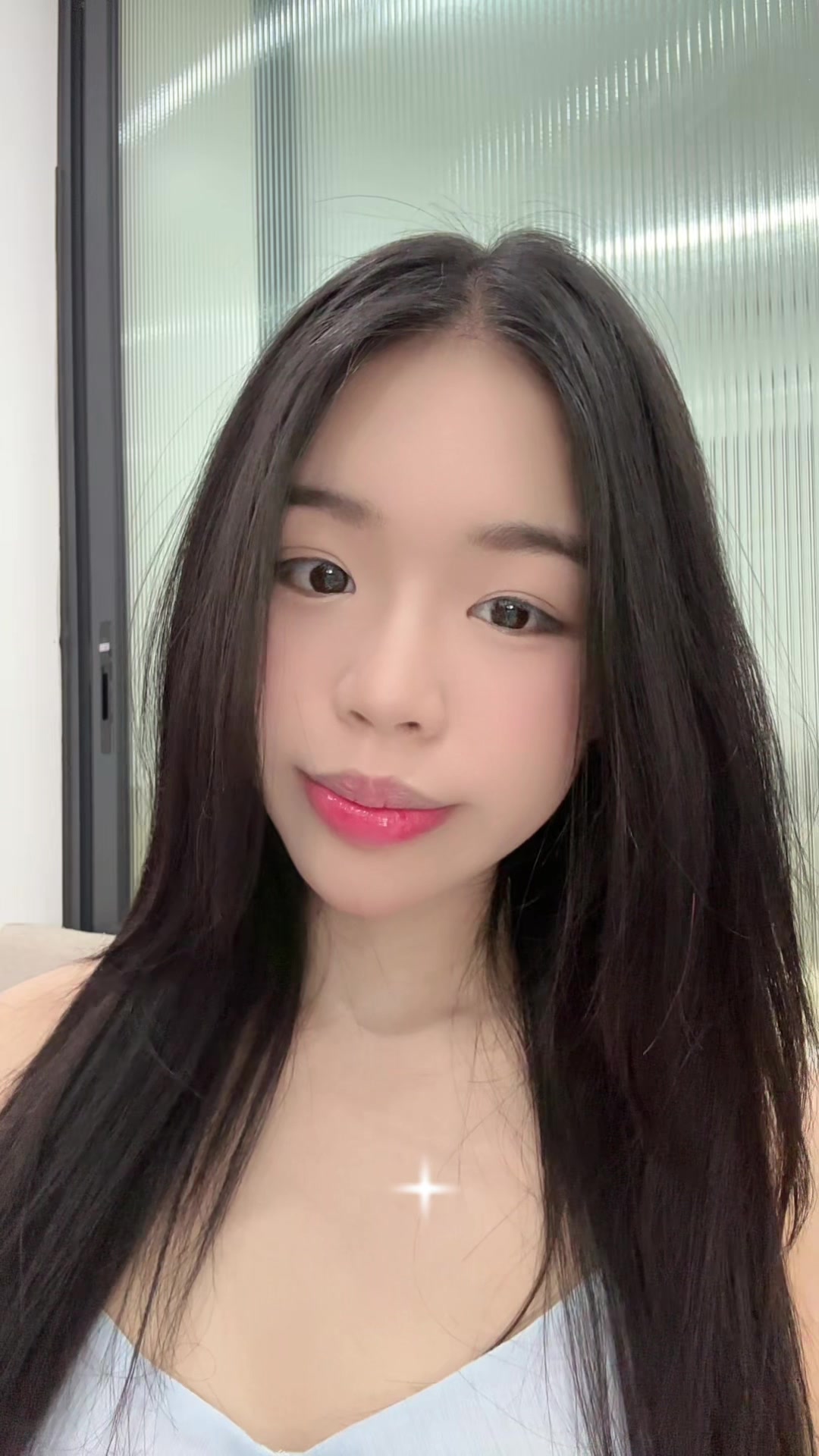 @ThuyOanh2309