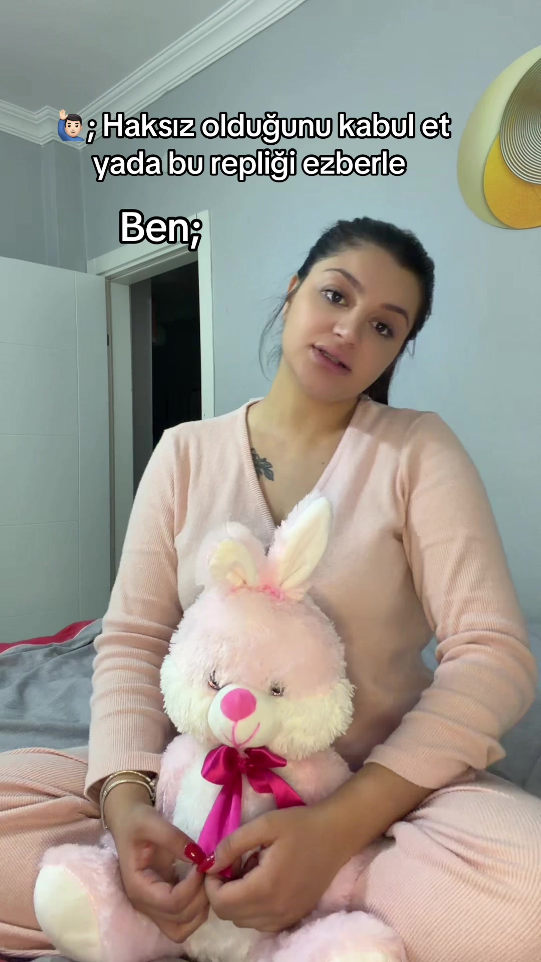 @melikekavak1