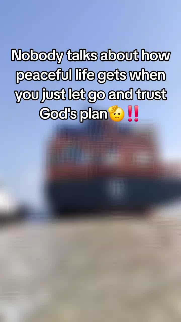 @ajay🐦&zwj;🔥