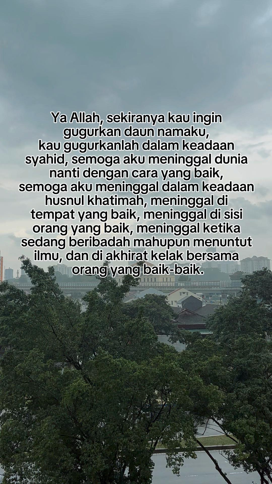 @Matt Aqem