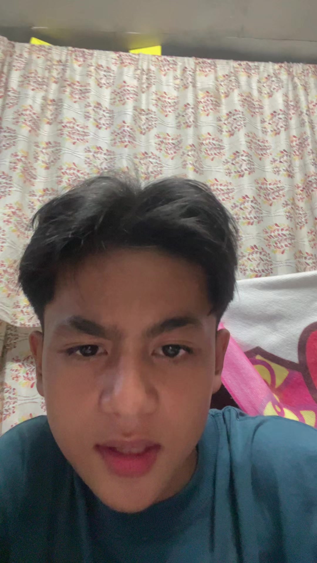 @burdzz2