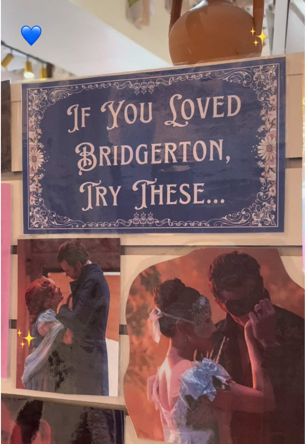 @TheRippedBodice