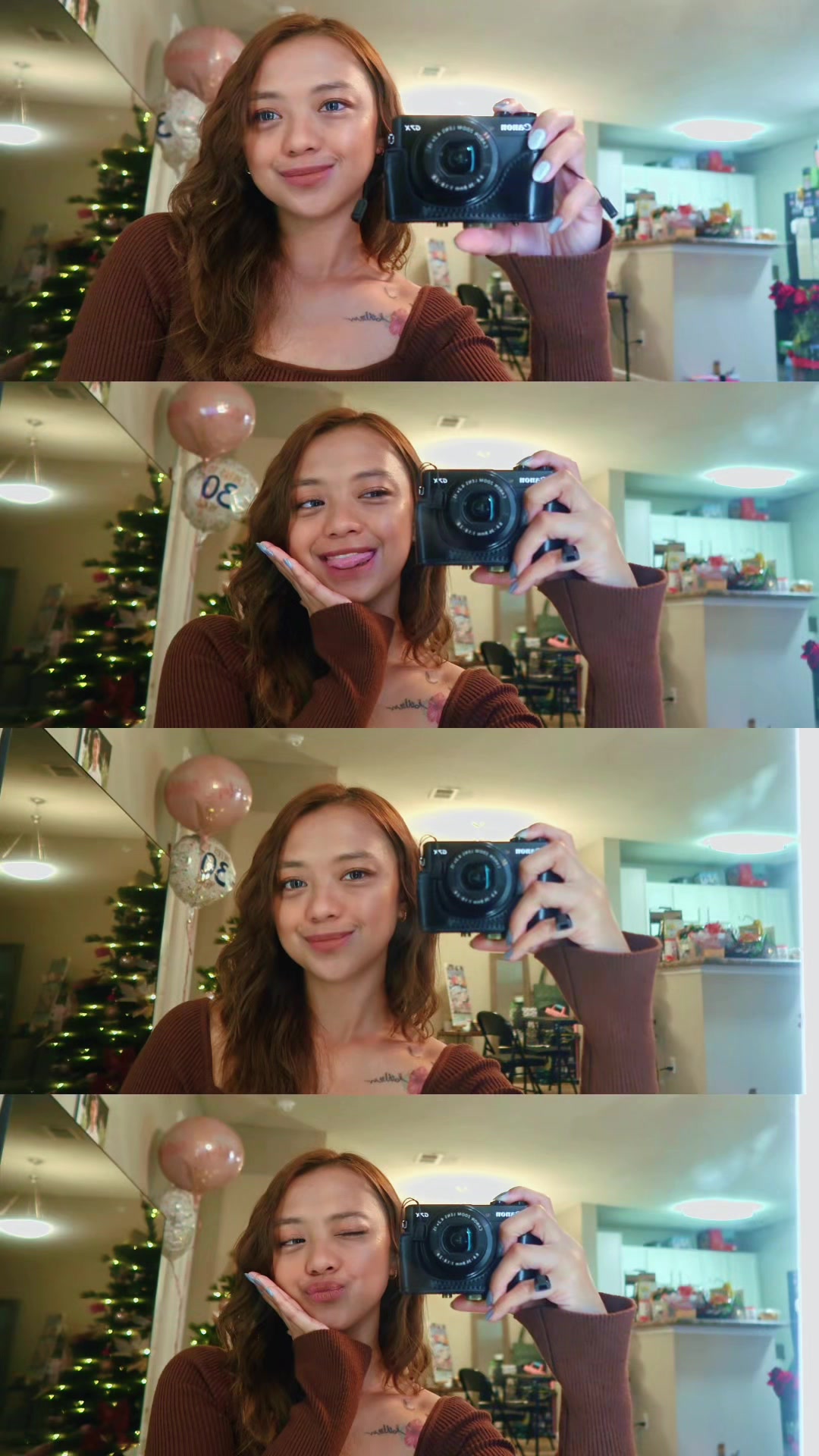 @RNkath❤️