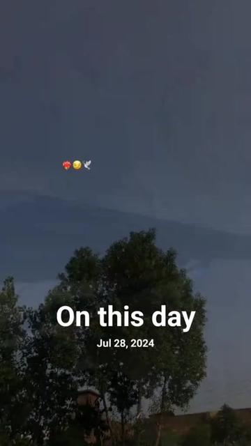 @꧁★彡ᴊᴀᴡᴀᴅ彡★꧂