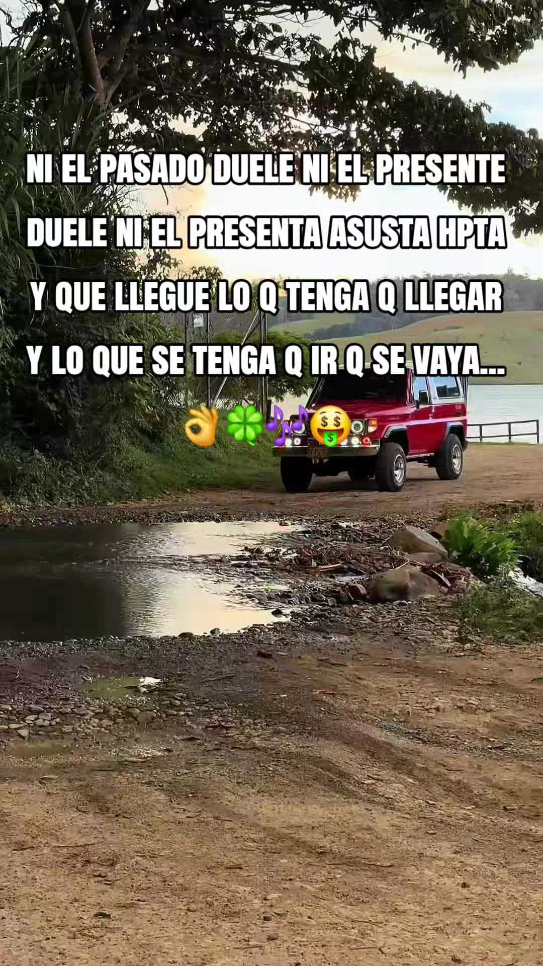 @Sebas.777🤠🍀📿