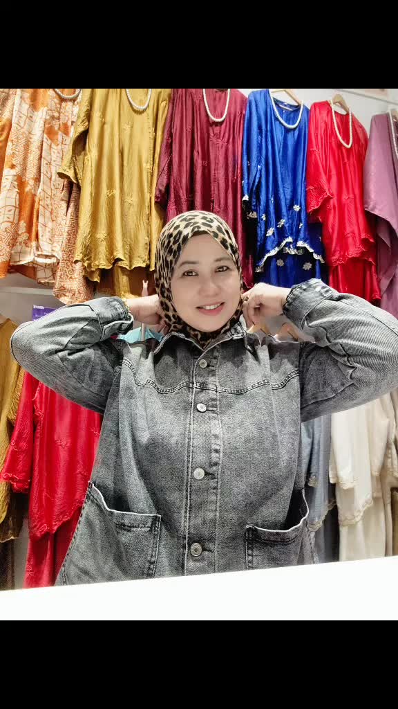 @zimah