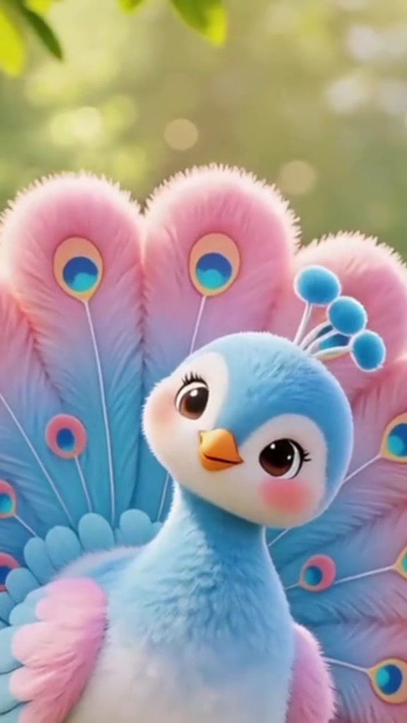 @🧸