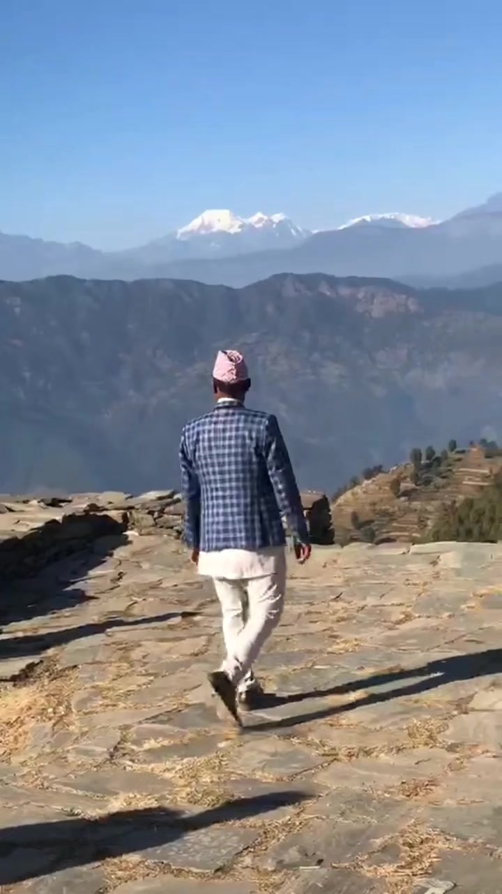 @उत्तम प्रताप जंग बहादुर राणा