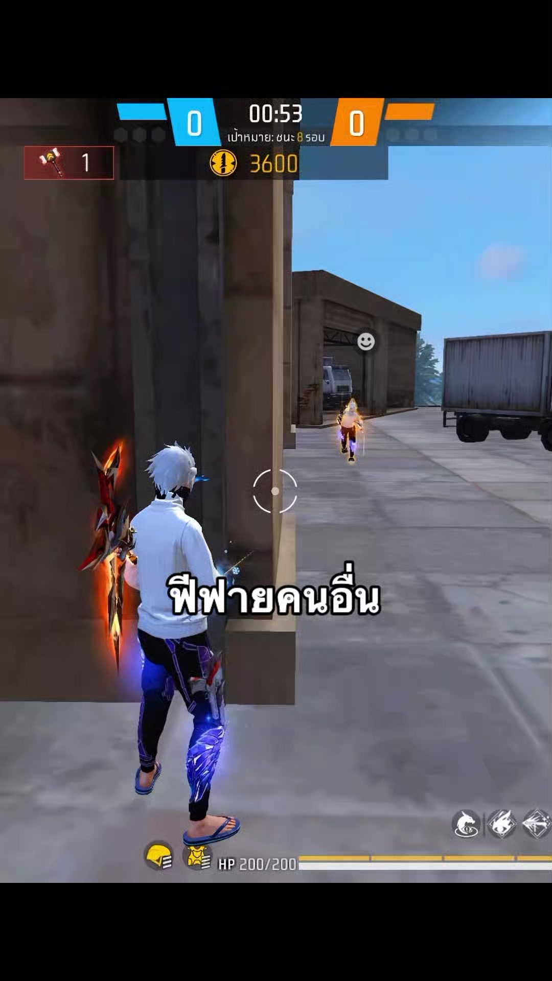 @𝐁𝐀𝐂𝐊𝐏.🩸