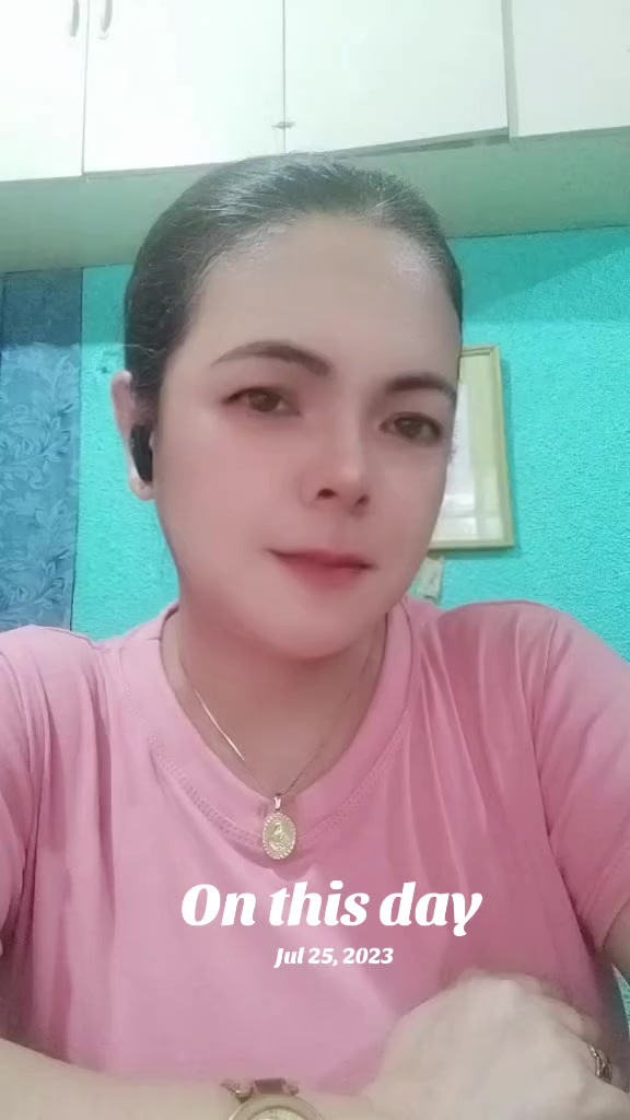 @sagittariusrc♡