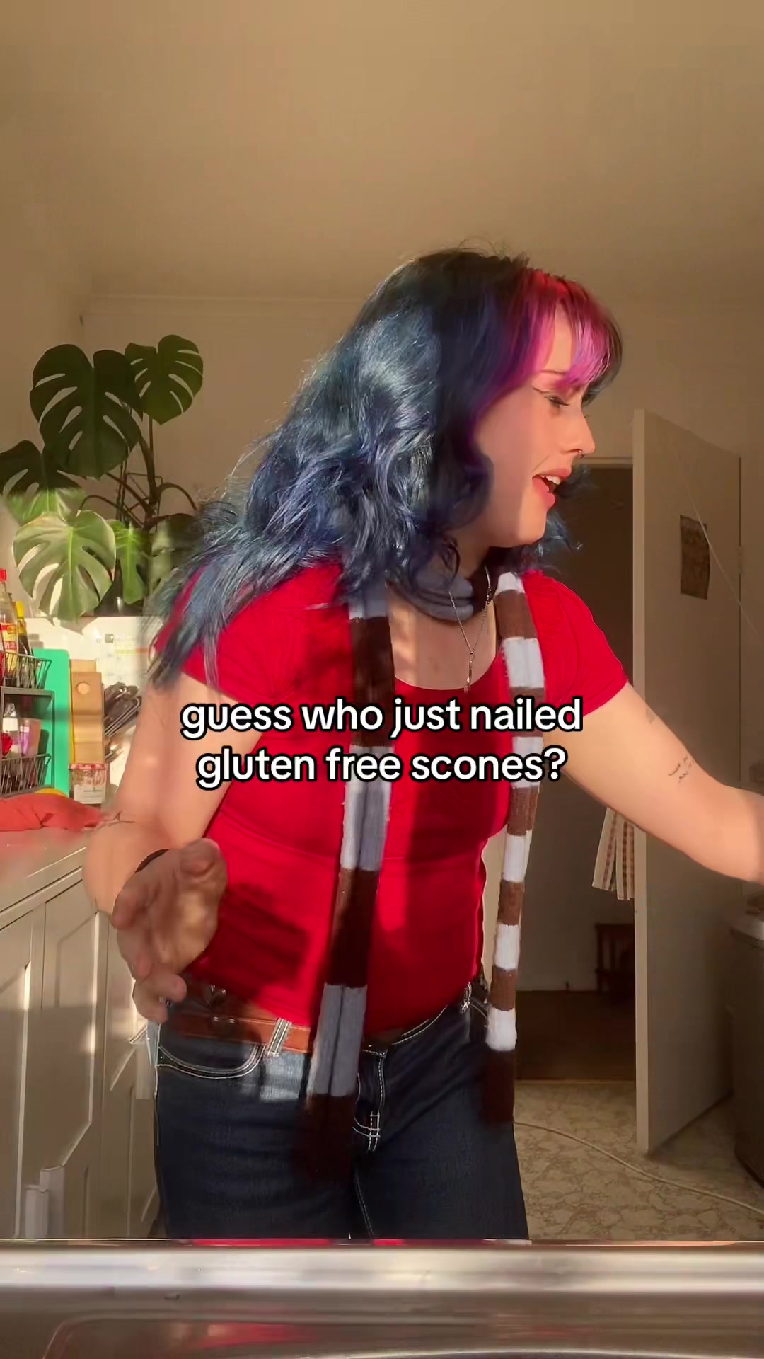 @kashy