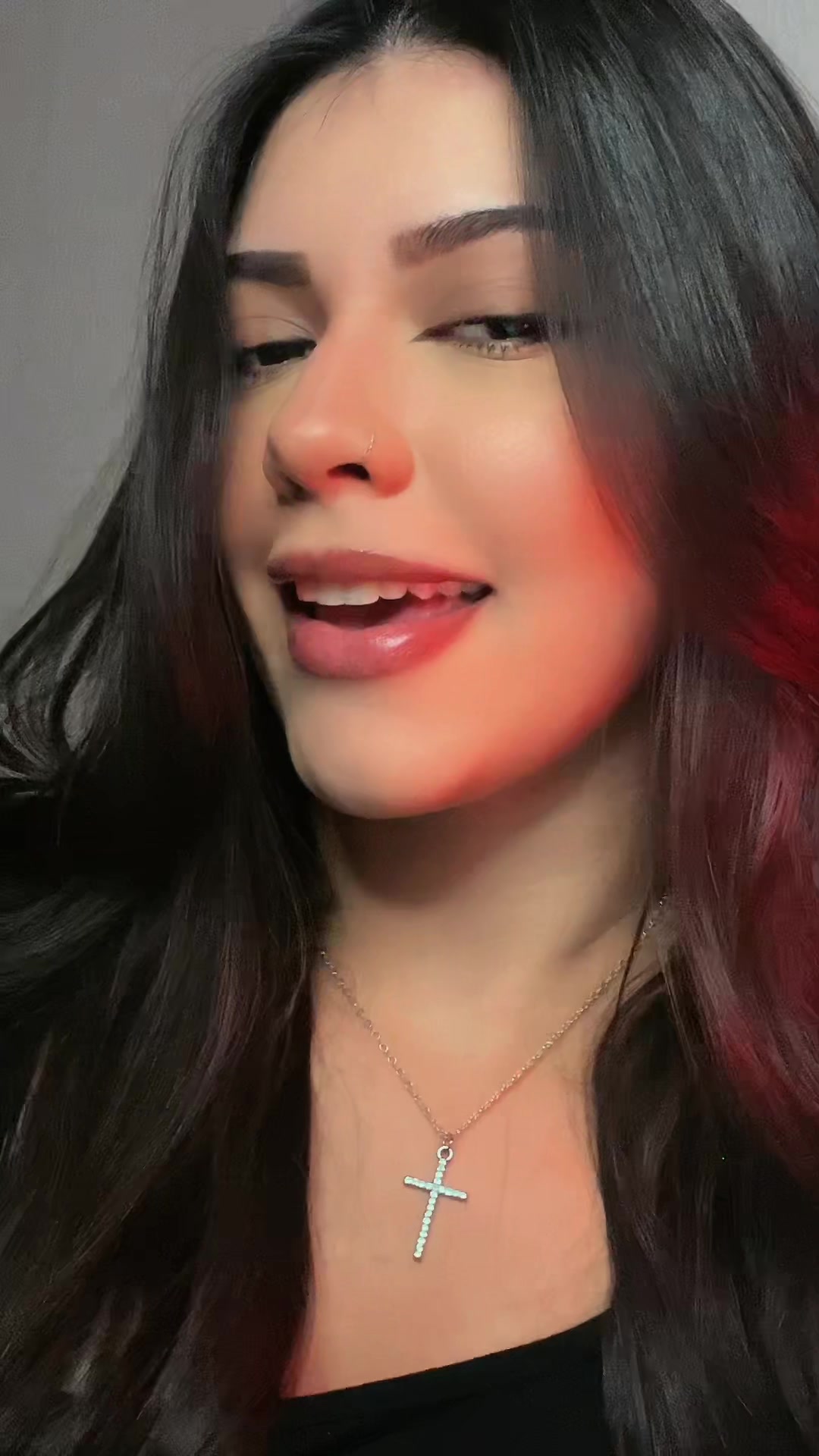 @Pantojo_Geovanna💋