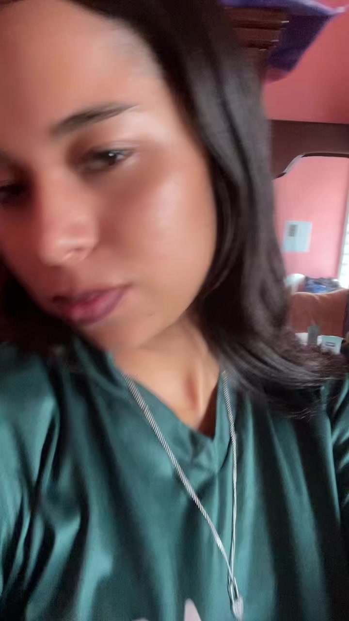 @Marta Arevalo