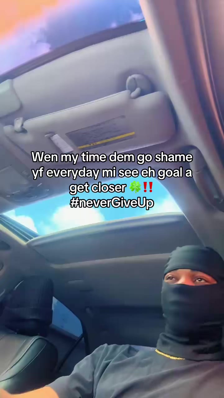 @1shello