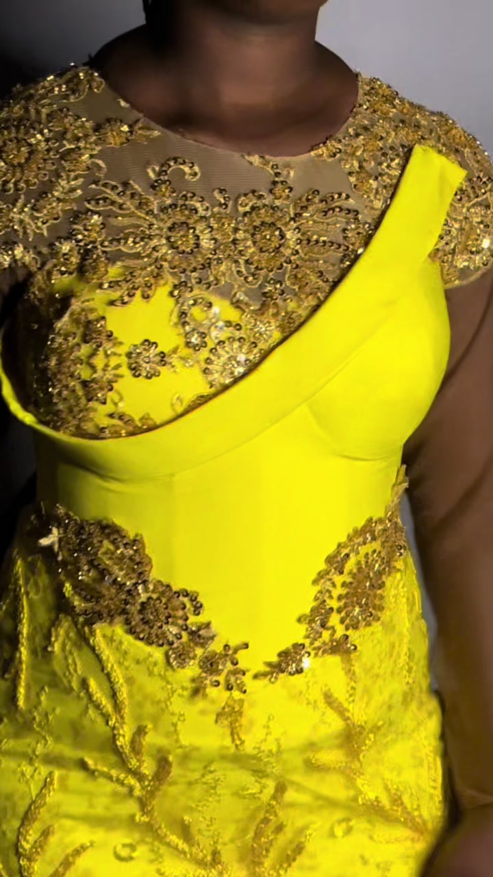 @Embers Couture