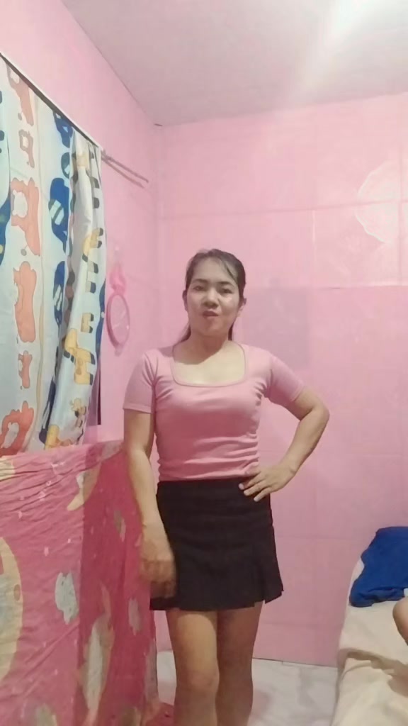 @Mis.Jen