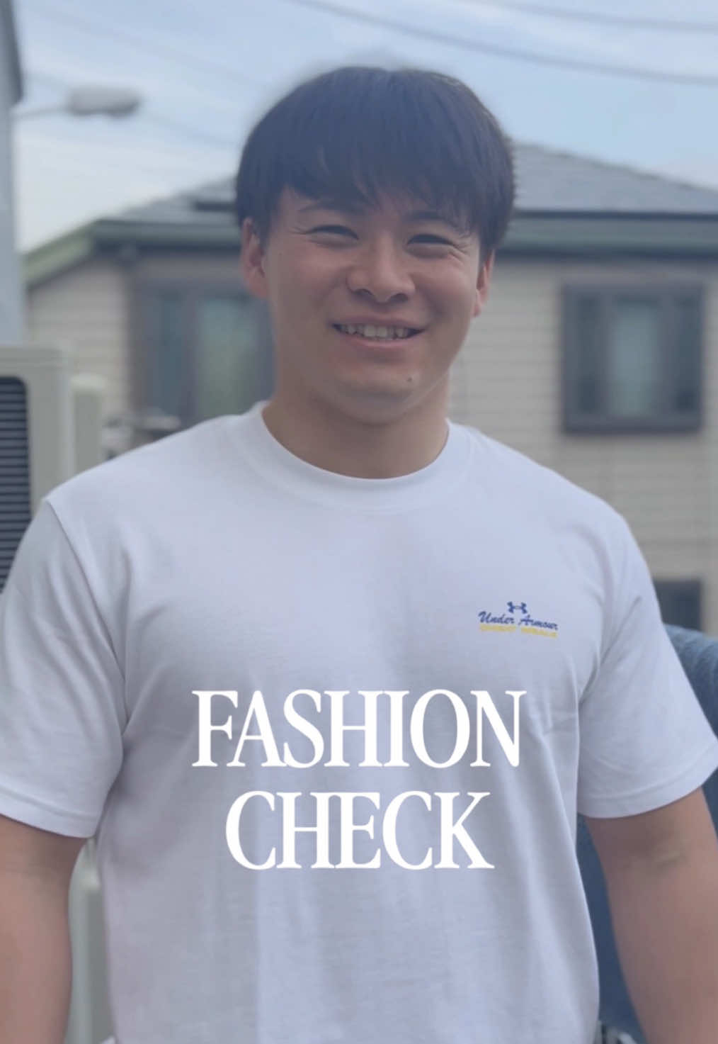 @全日本プロレス