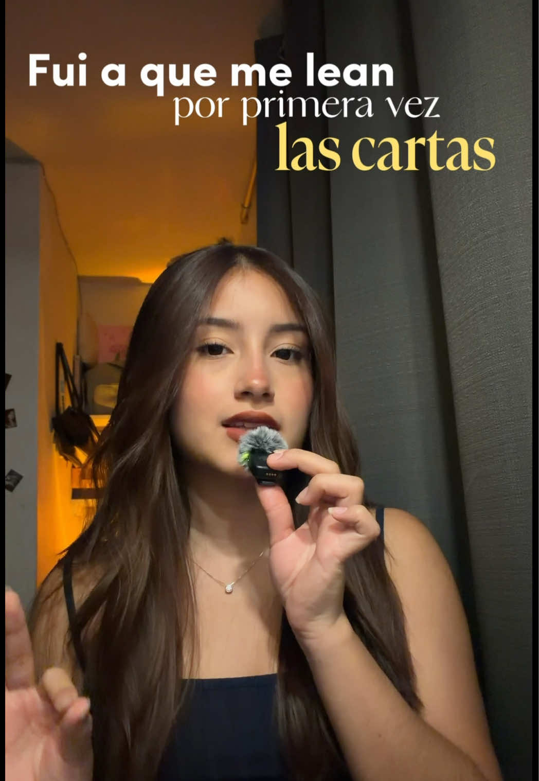 @Luuu🔆