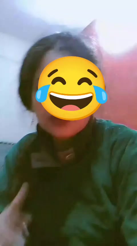 @mr_king_007