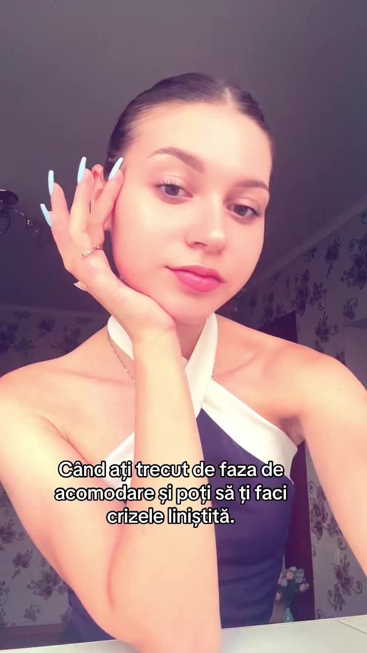 @andriana_b02