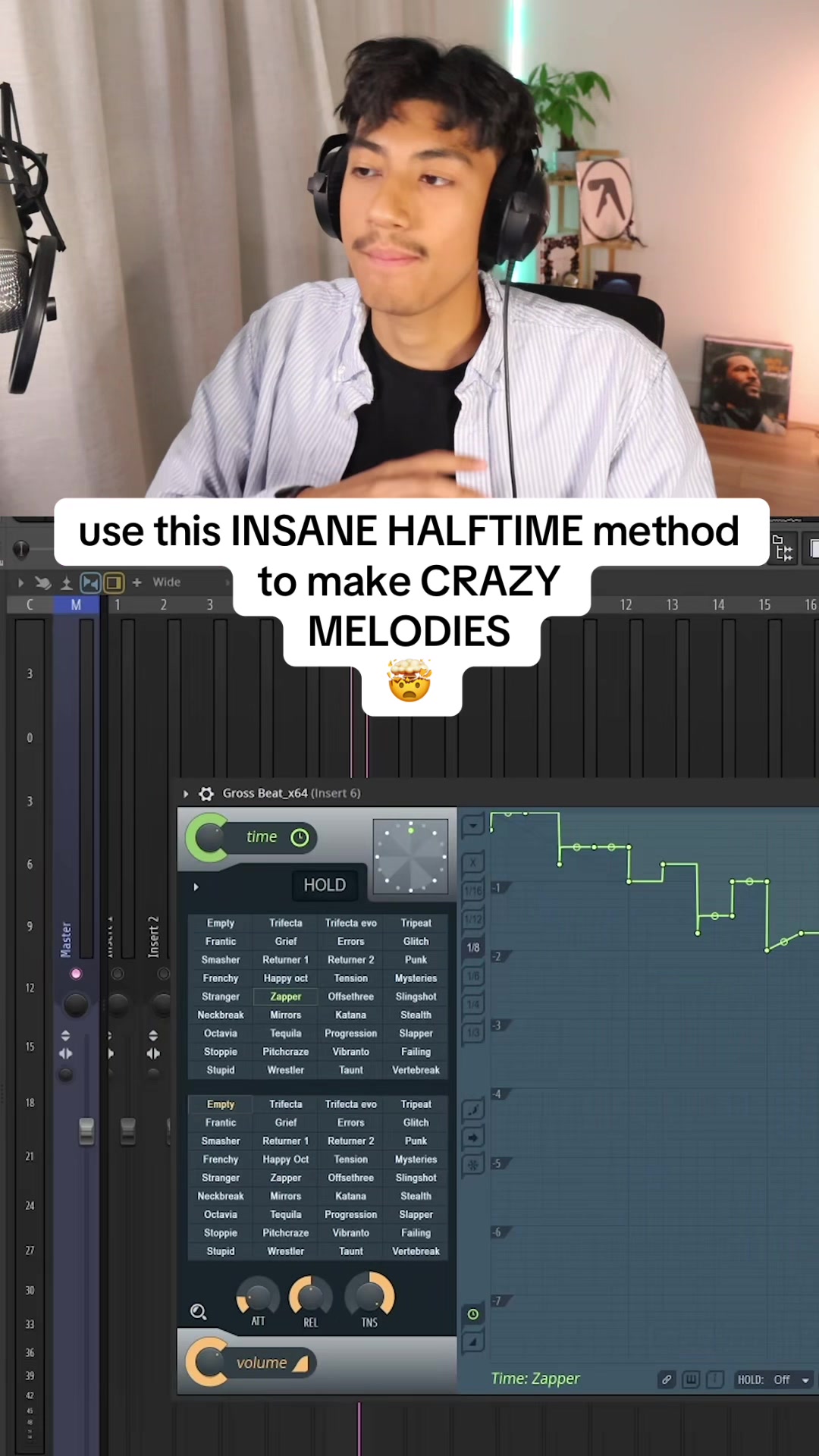 @adanmade