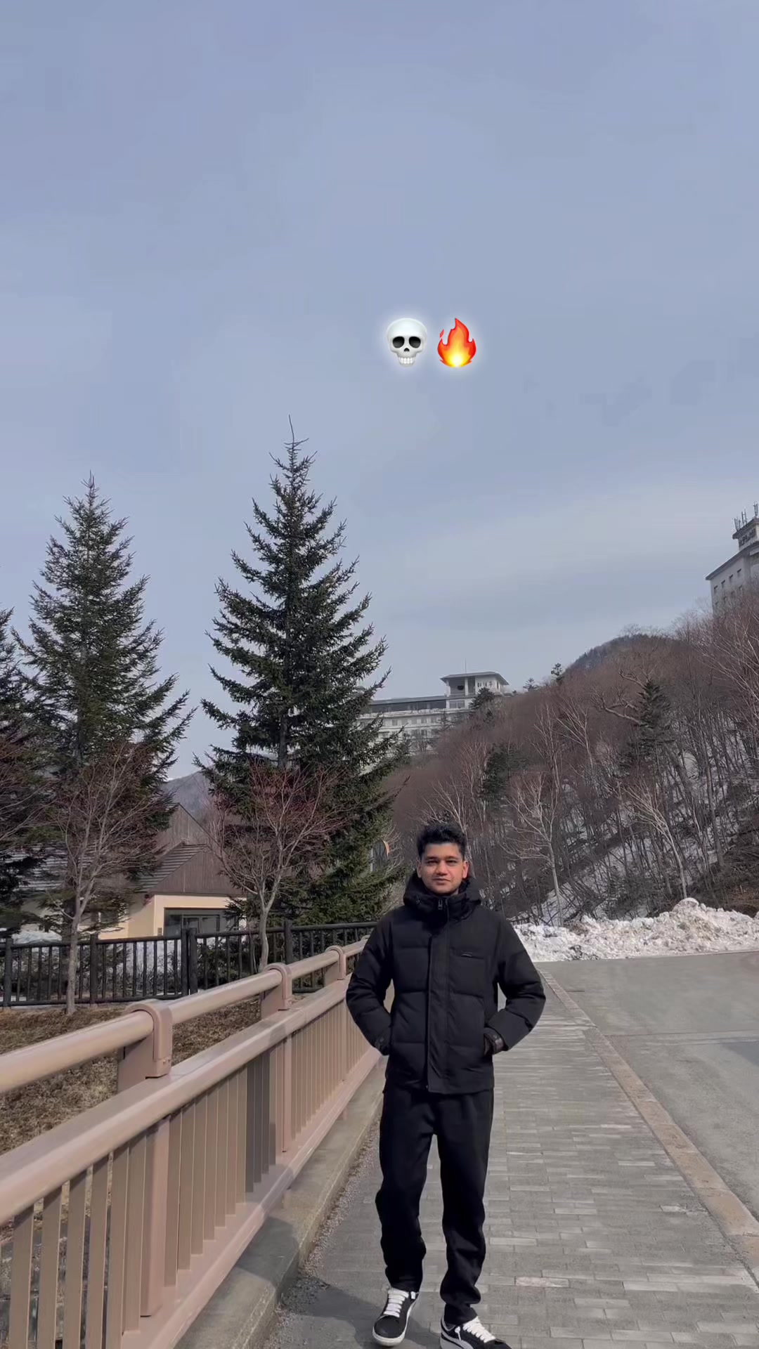 @アバス🇳🇵🇯🇵