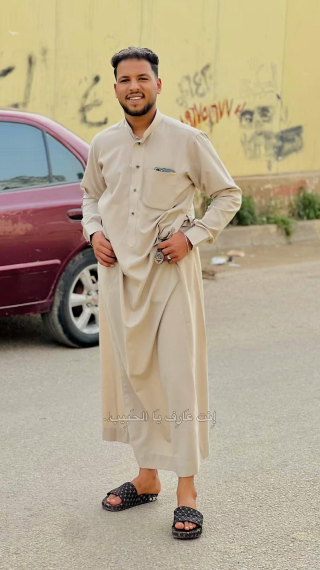 @☆شـــــ👁️&zwj;🗨️ـاهين🎭🫵☆