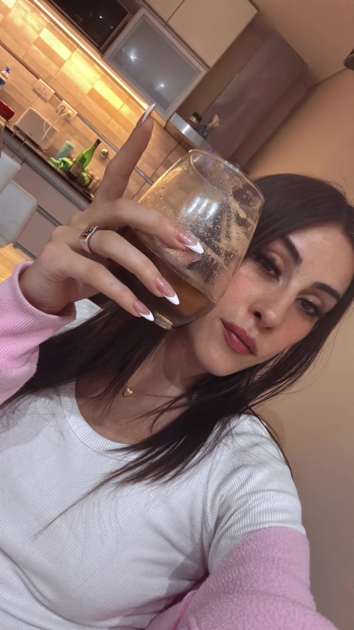 @Sofia 💖