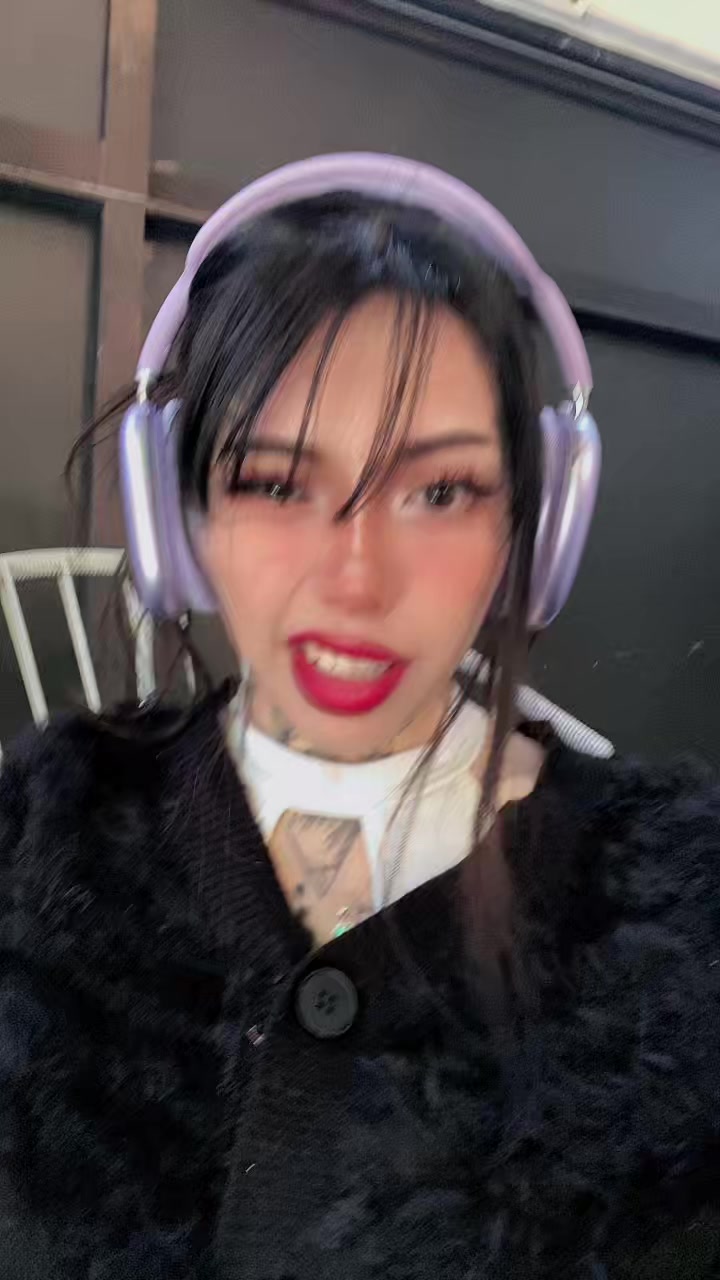 @Ally Phoenix
