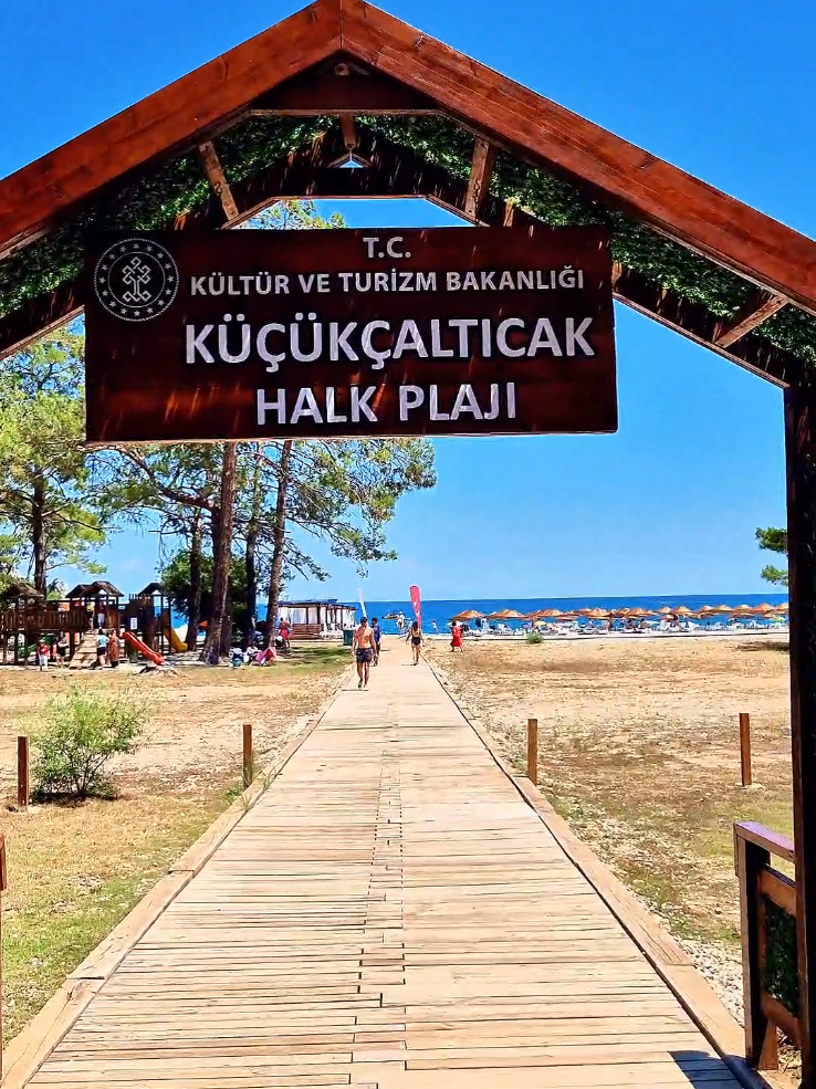 @Antalya❤️