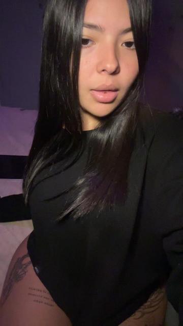 @chxnyii