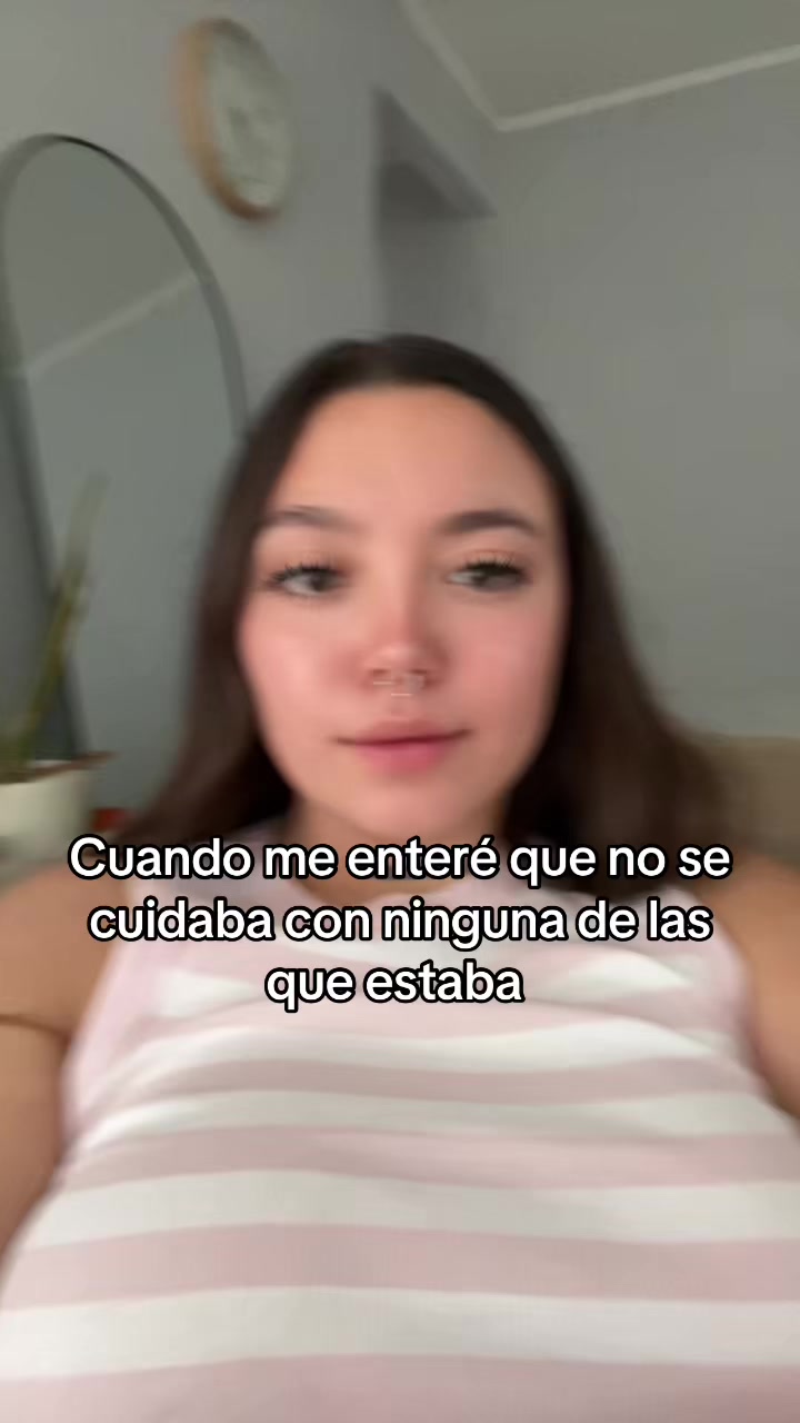@Brisa Fabani